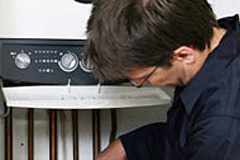 boiler repair Rockrobin