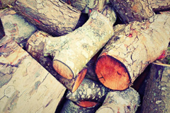 Rockrobin wood burning boiler costs